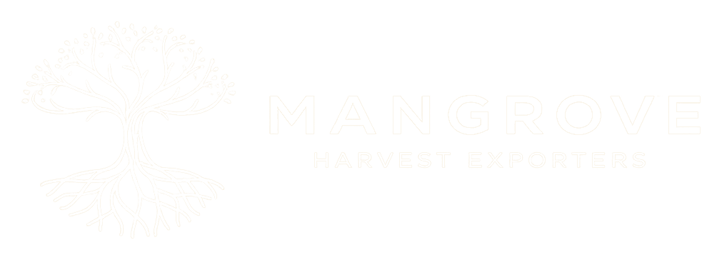 Mangrove Harvest Exporters